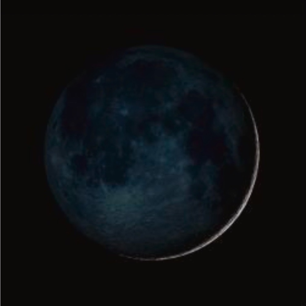 New Moon Beanie - Picture 13 of 13